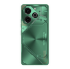 POVA 6 Pro