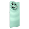 CAMON 30 Pro